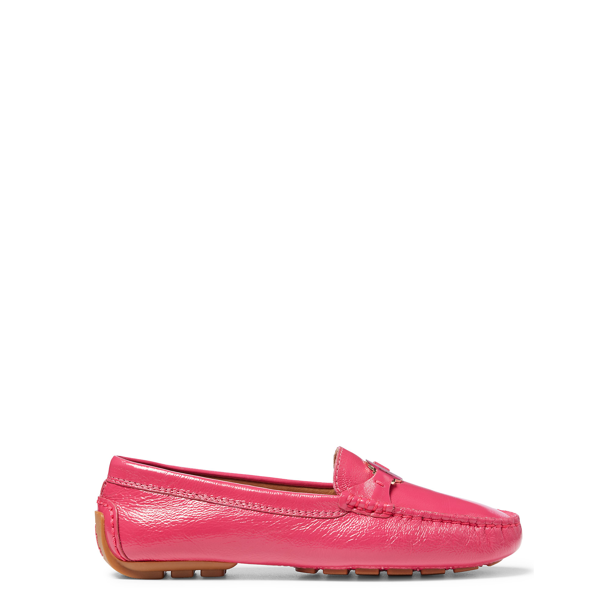 pink loafers pink pony carley patent leather loafer in pink lyst pink loafers pink pony carley patent leather loafer in pink lyst