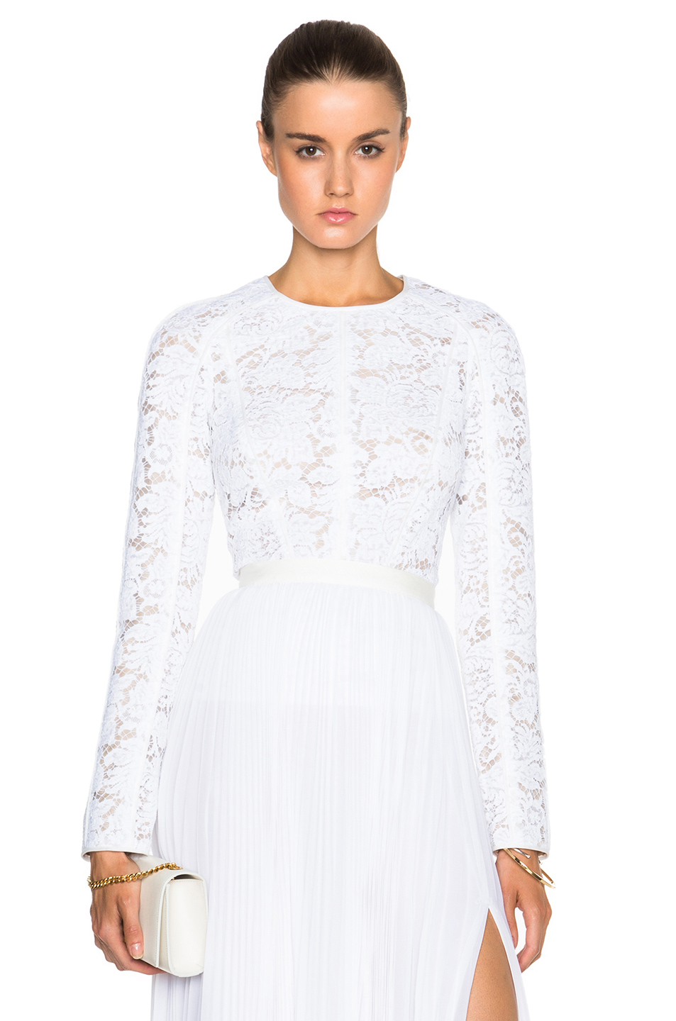 Off Set Peplum Plus Dress of over 3, results for