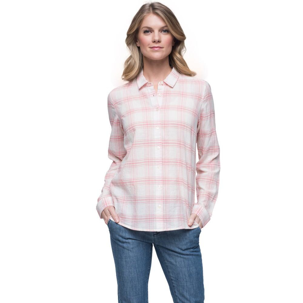 All Listings Touch device users, explore by touch or with swipe ddbuysalebest.cfer Brands on Sale · New Items on Sale Daily · Shop Fresh Trends on SaleBrands: Brunello Cucinelli, Chanel, Manolo Blahnik, Monique Lhuillier, Prada.