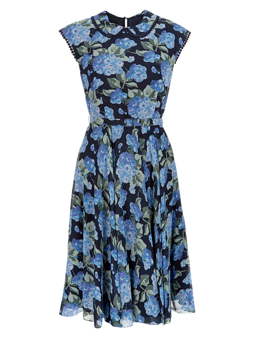 latest salwar designs