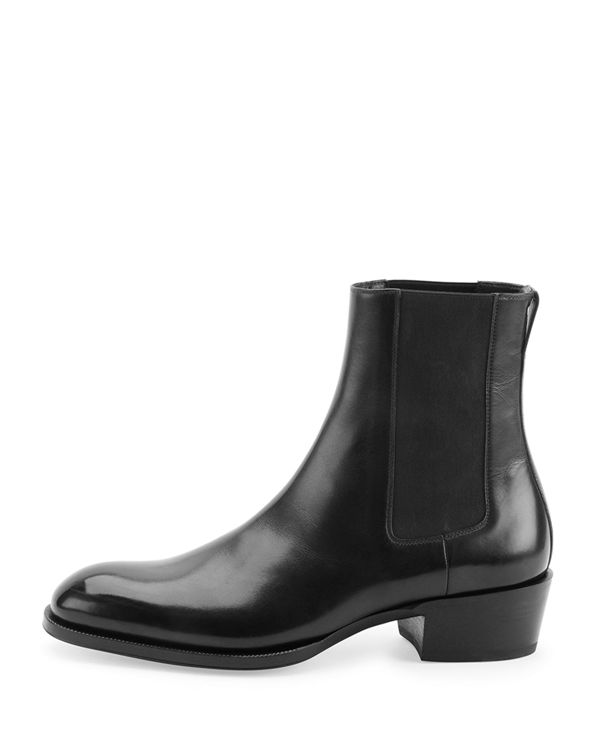 tom ford cowboy boots