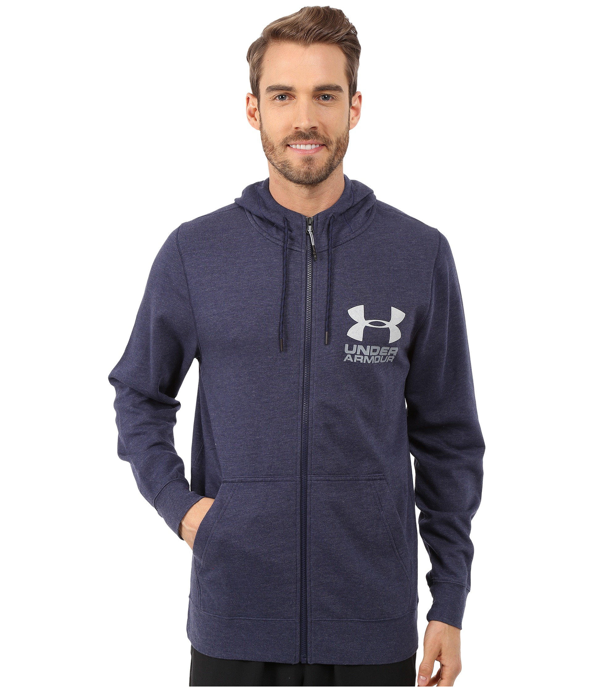 under armour 1269734