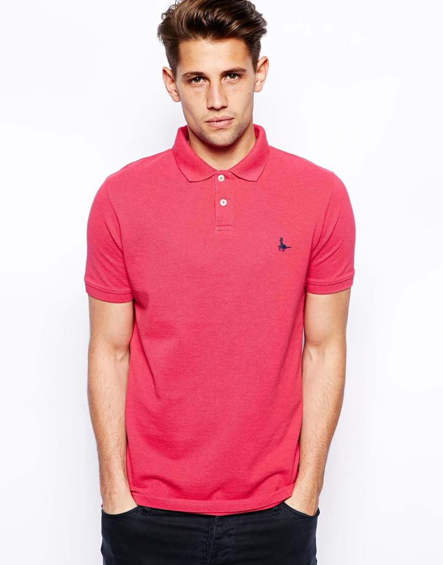 i love golf t shirt