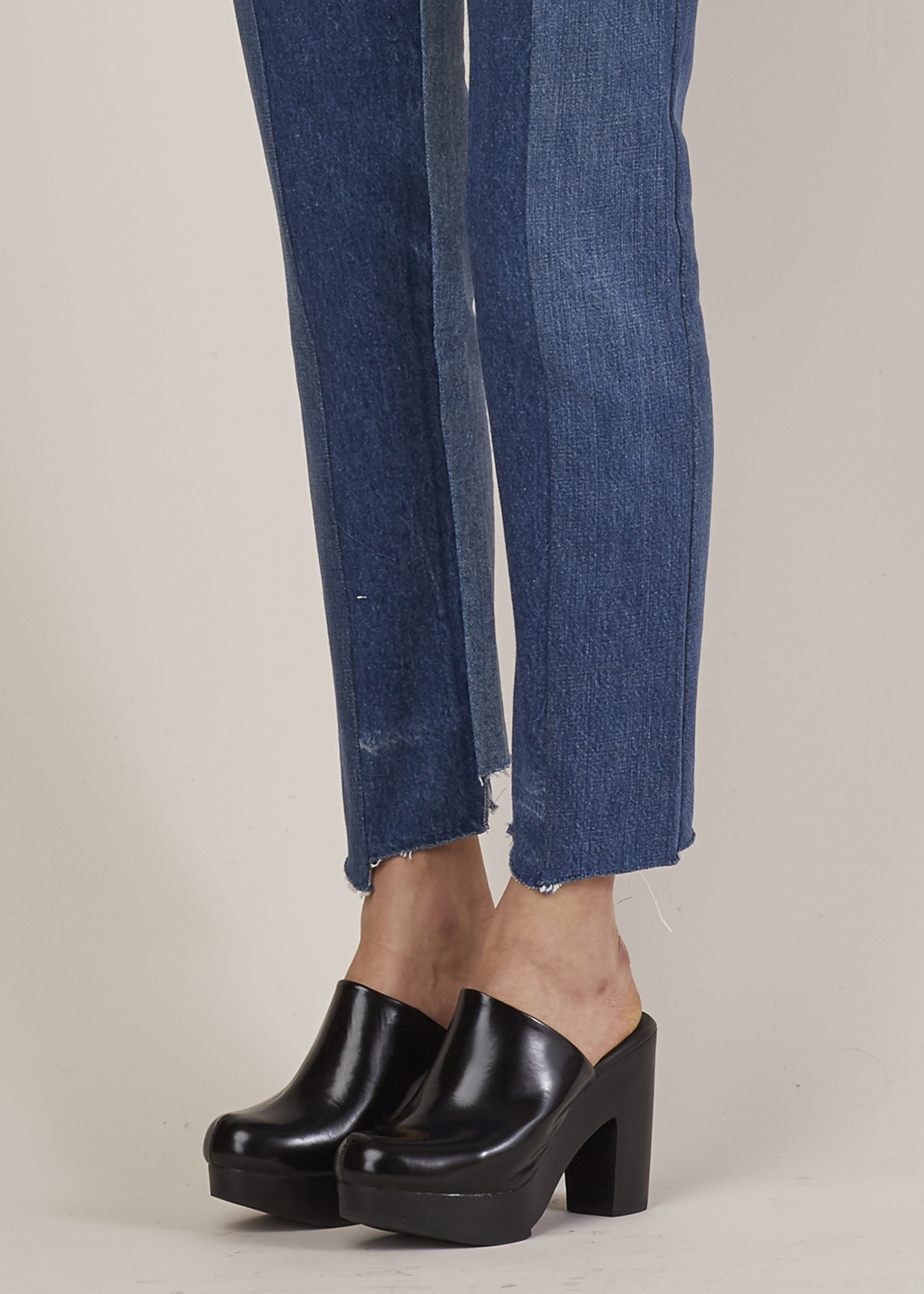 rachel comey dakota clog
