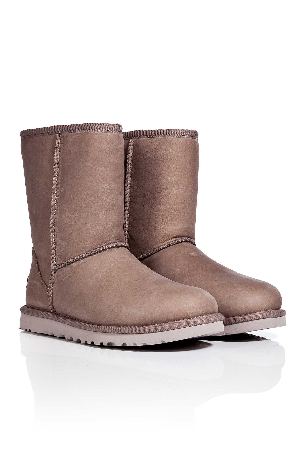 ugg boots Classic tall rosa ugg boots Classic tall rosa