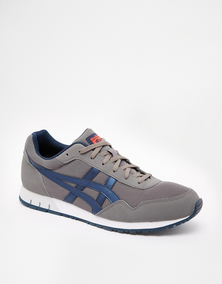 asics onitsuka tiger curreo asics onitsuka tiger curreo