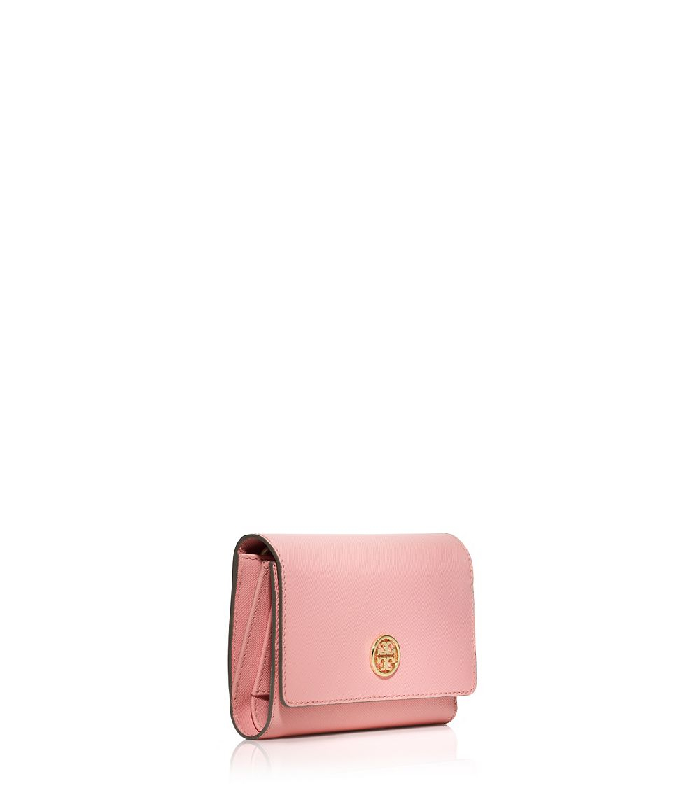 tory burch miller navy