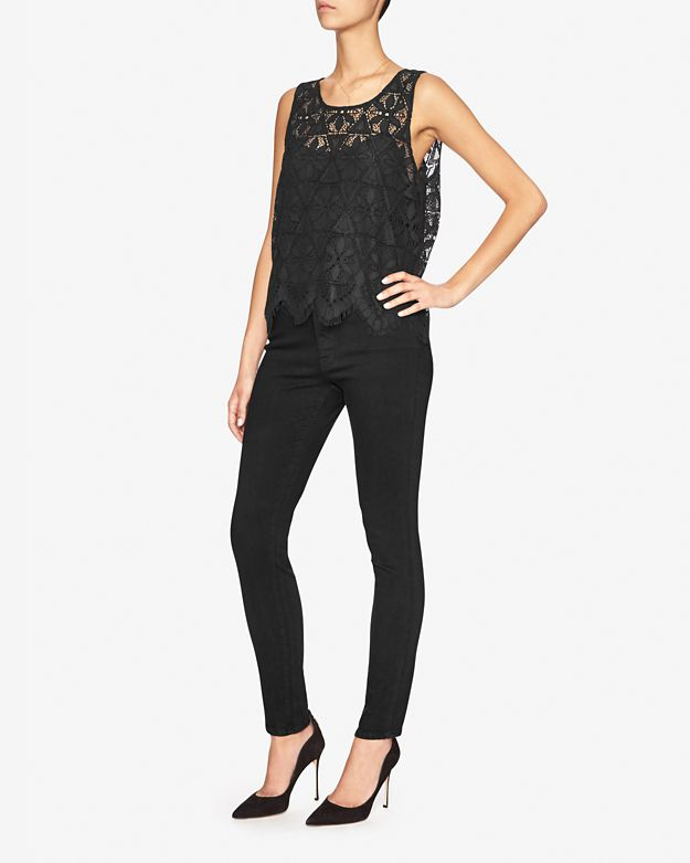 frame le high skinny film noir