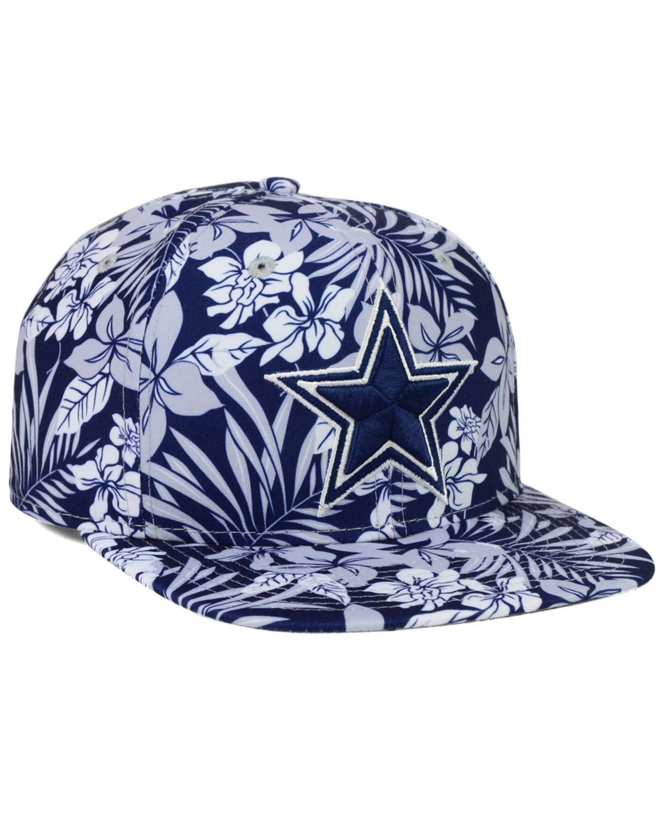 cheap dallas cowboys hats