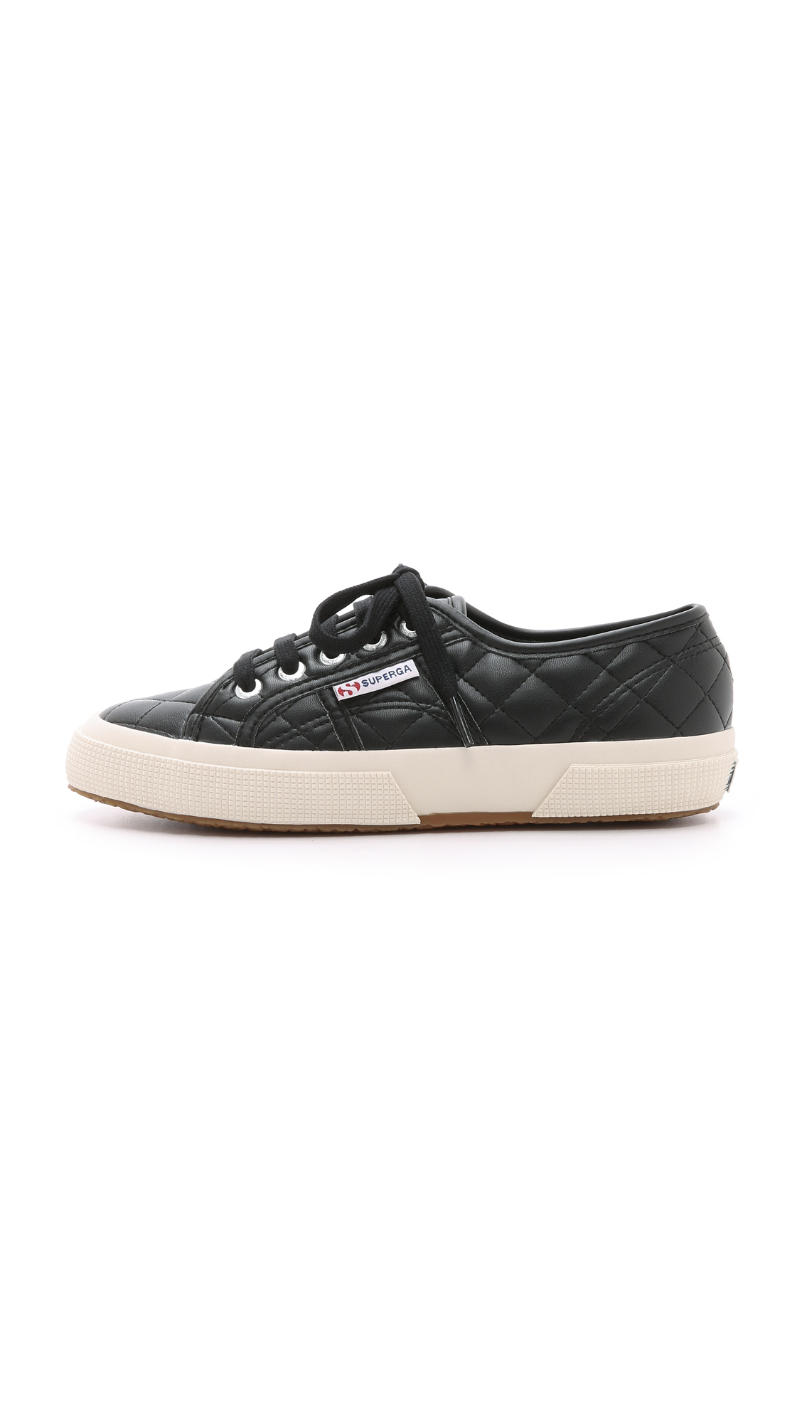 superga 2750 quilted
