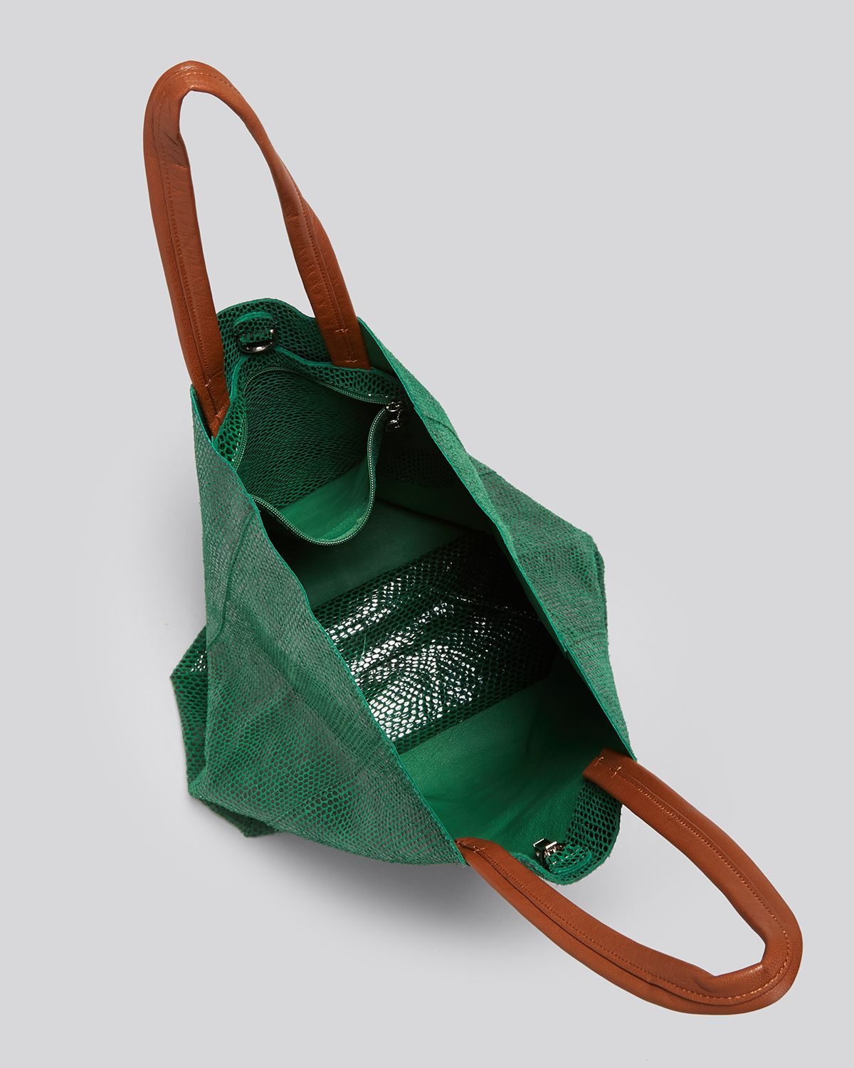 sorial tote