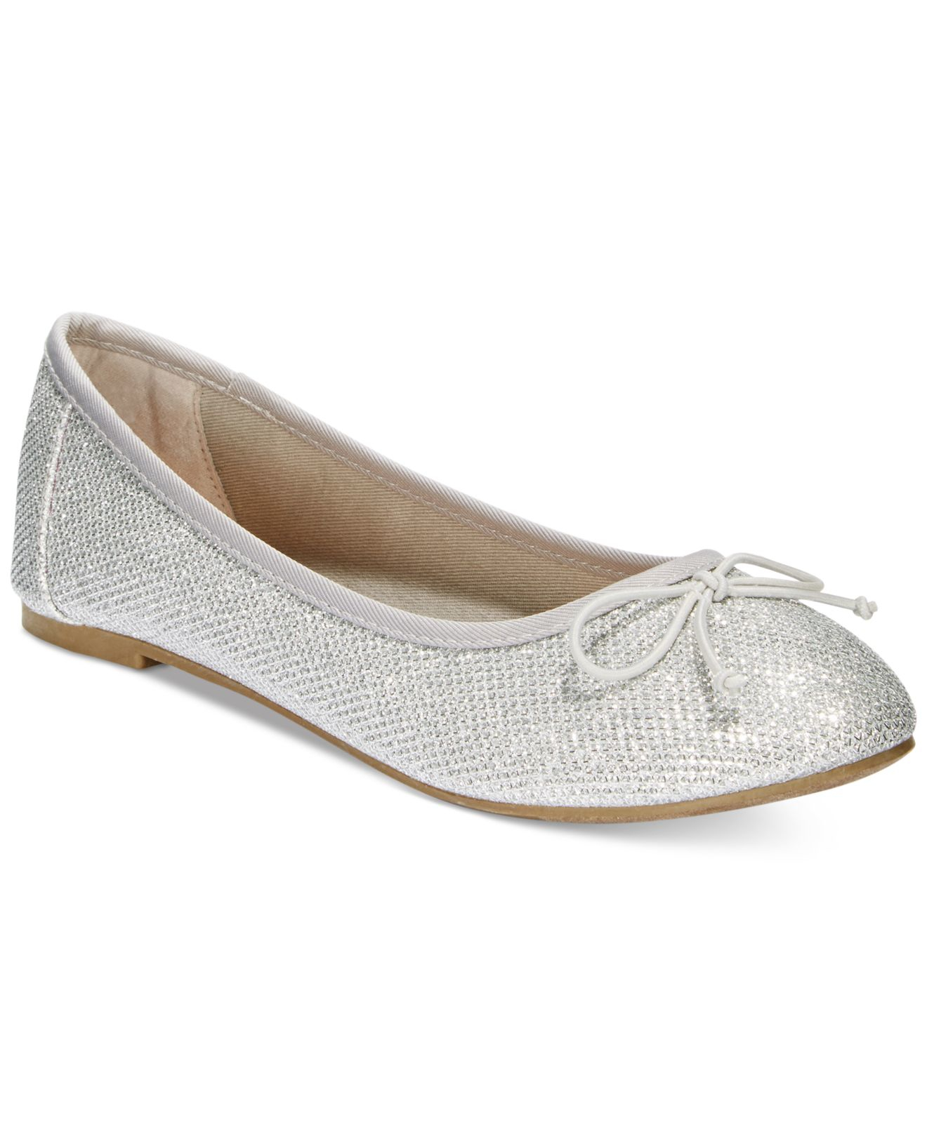 All Listings Women's Flats: Free Shipping on orders over $45 at cuttackfirstboutique.cf - Your Online Women's Shoes Store! Get 5% in rewards with Club O!