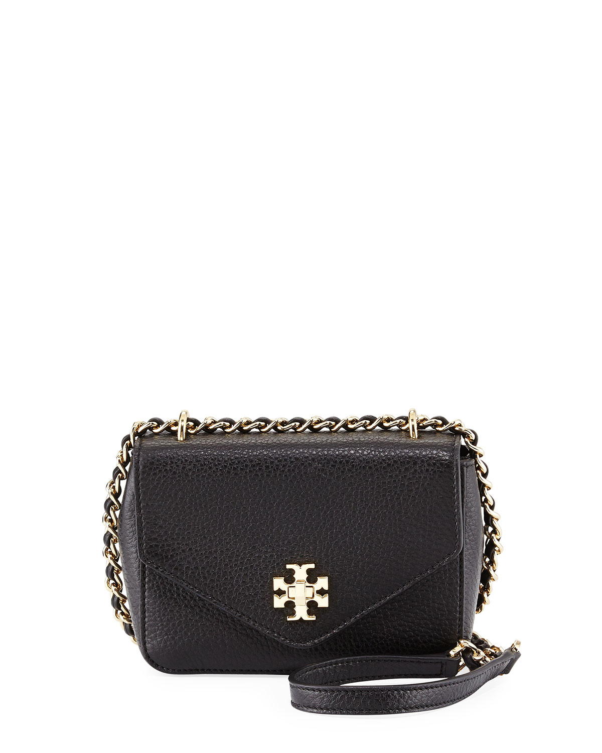 Tory Burch Purse Strap Baggage Paul Smith