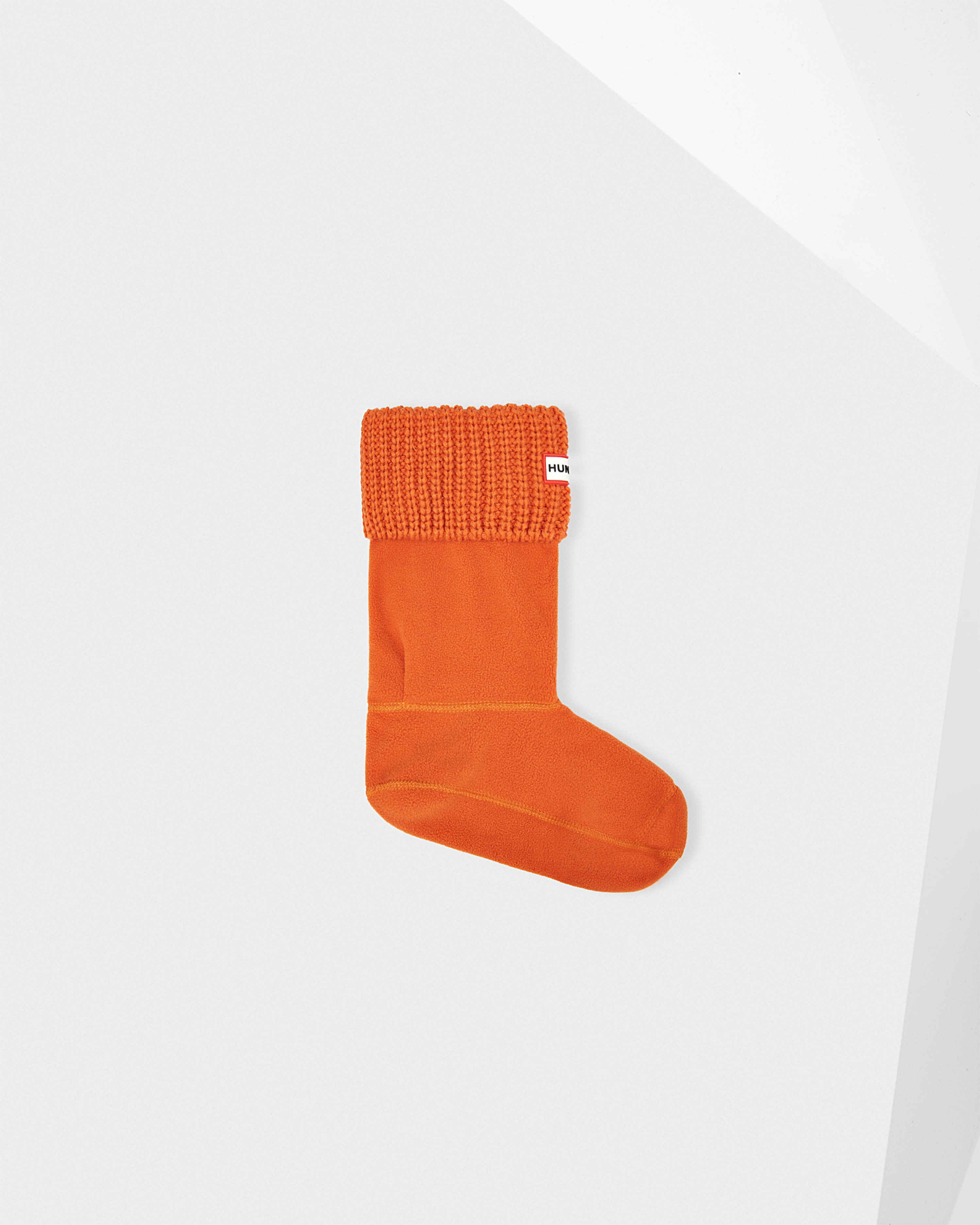 short boot socks womens