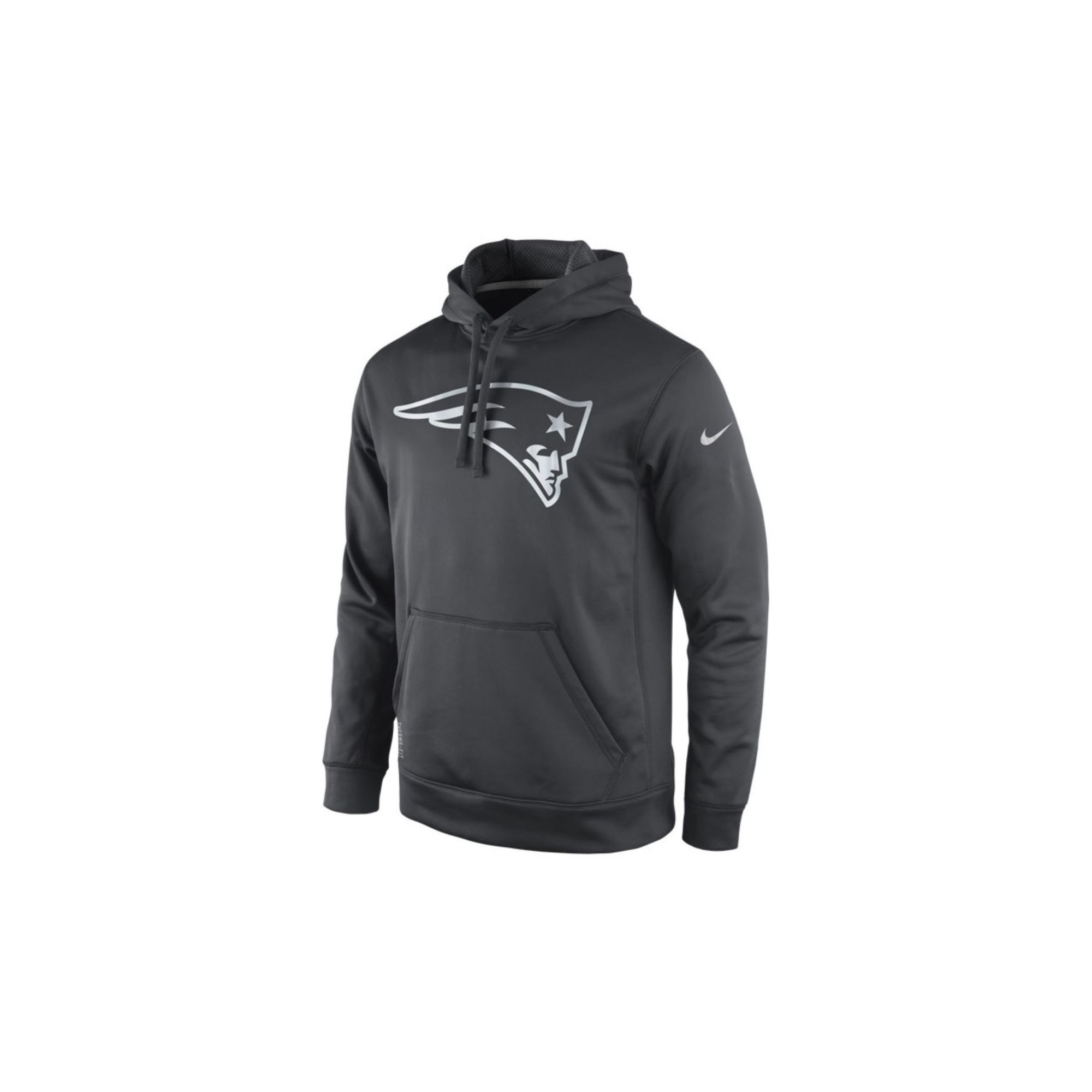 new england patriots ko hoodie