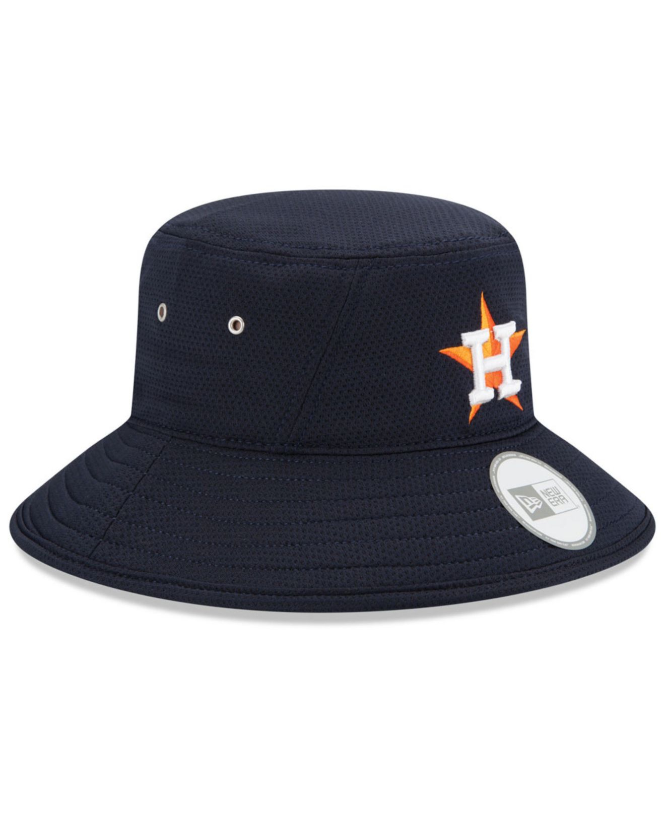 astros sun hat