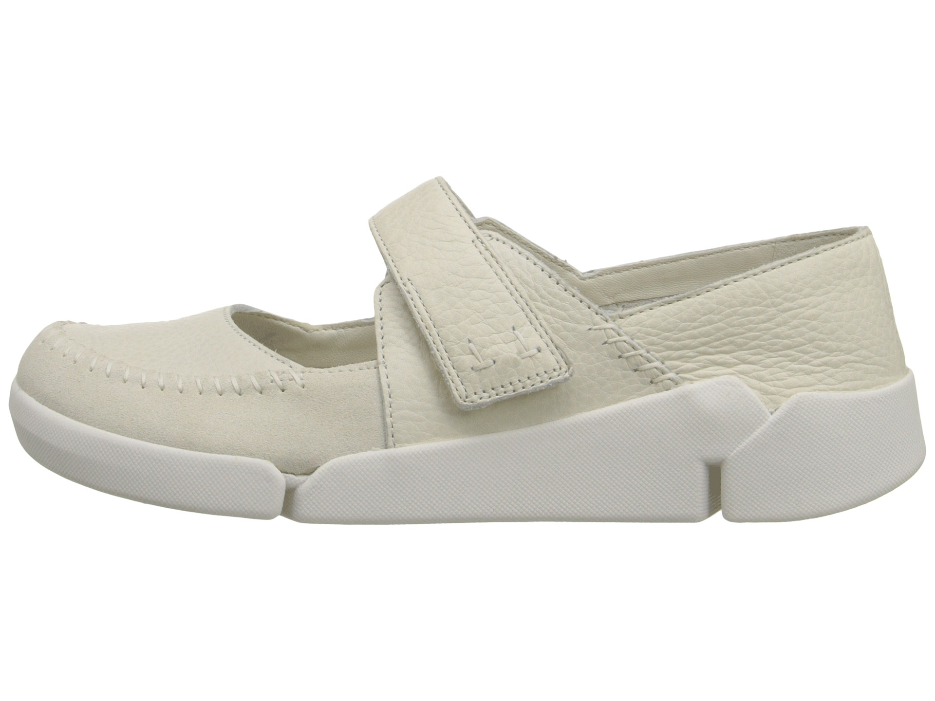 clarks tri amanda