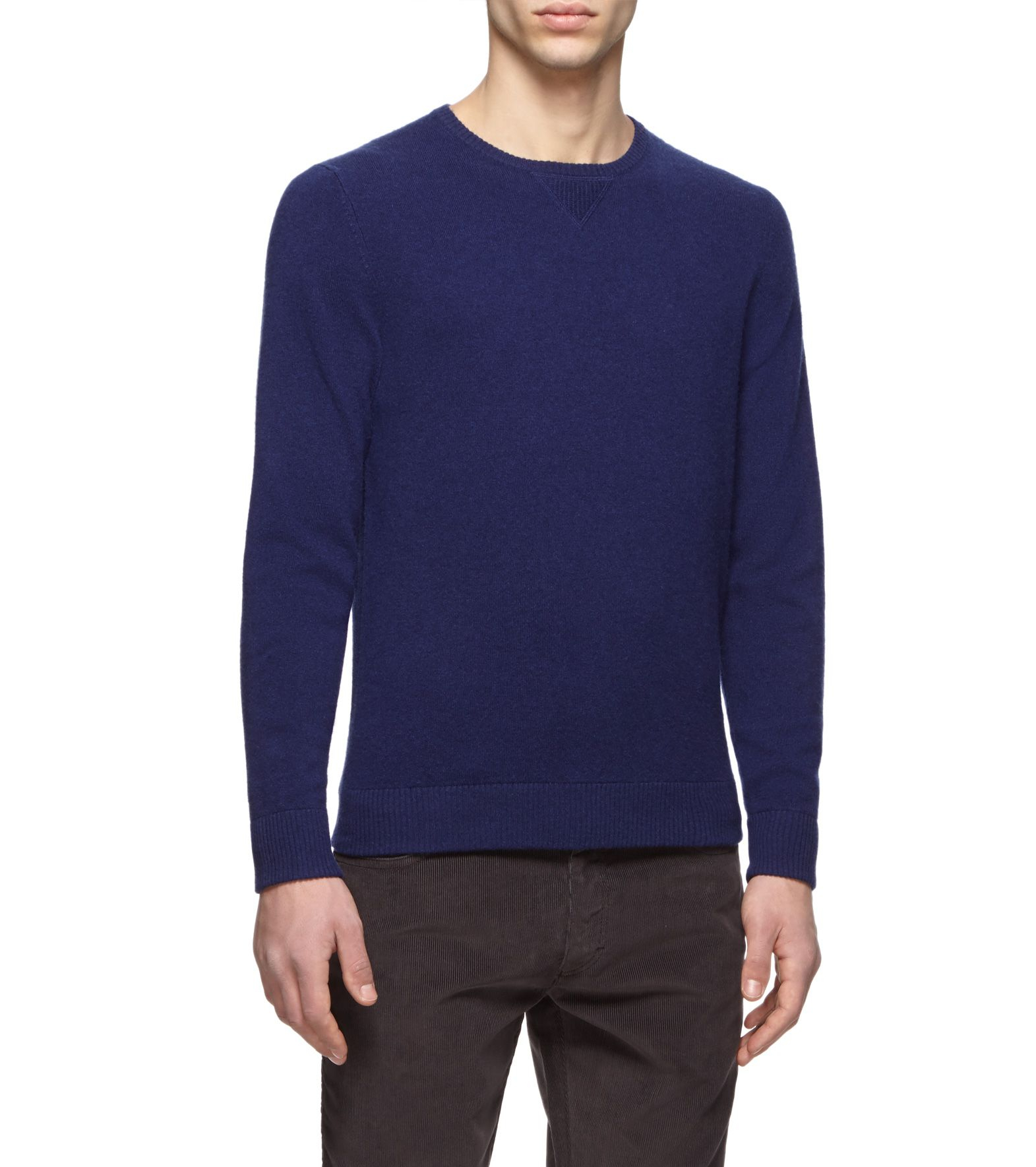 Mens purple cardigan Buy women's cardigans online at cybergamesl.ga Shop fashion cardigans for women with wholesale price and fast delivery now.