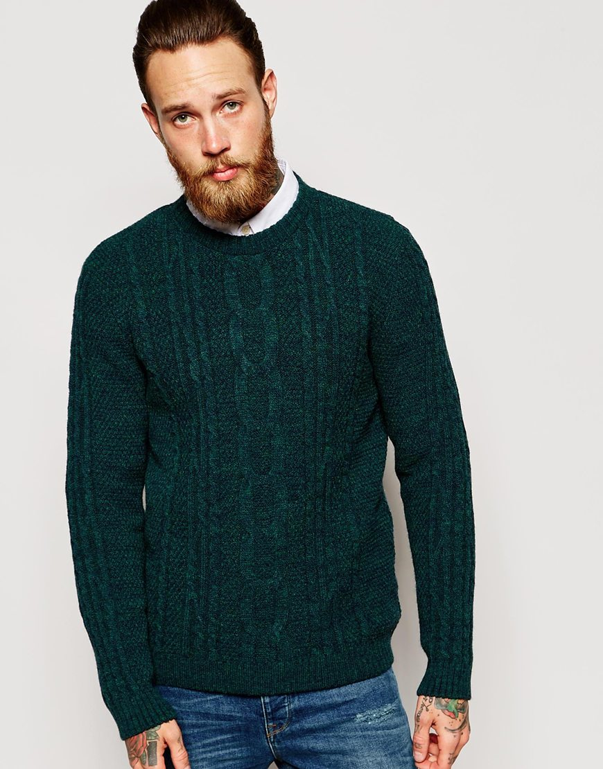 Зеленые свитеры мужские. Camel Active пуловер мужской. Grey connection мужской джемпер зеленый. Свитер Zara men Green. Топмэн RN 125149 свитер мужской темно- зелёный.