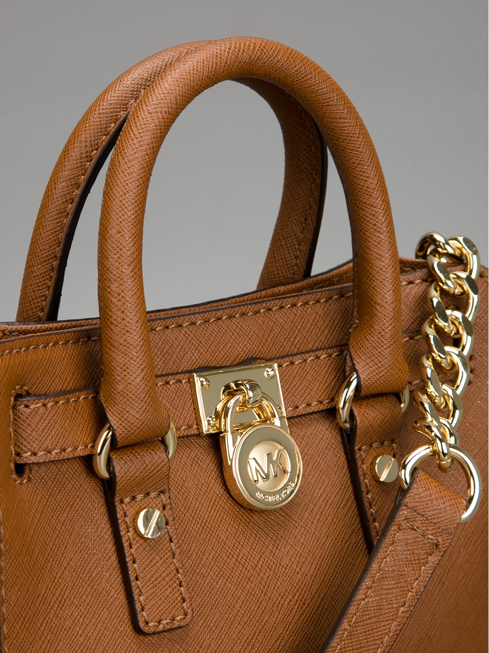 Michael Kors Top-handle bags for Women | Online Sale up to 50% off | Lyst  Canada
