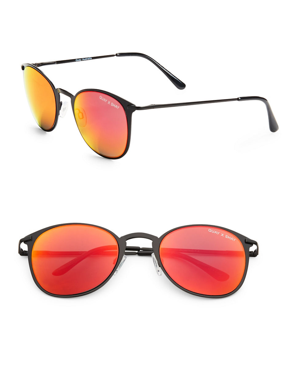 work sunglasses