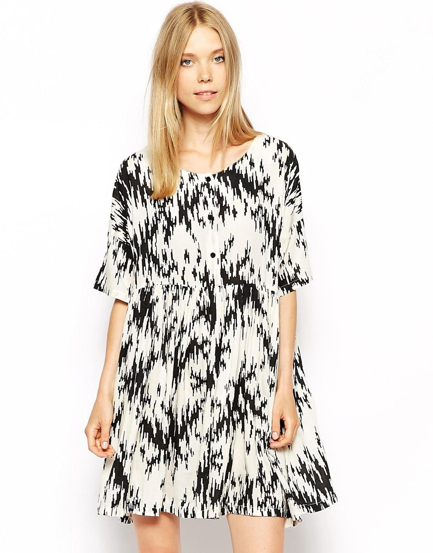 chelsea girl dress