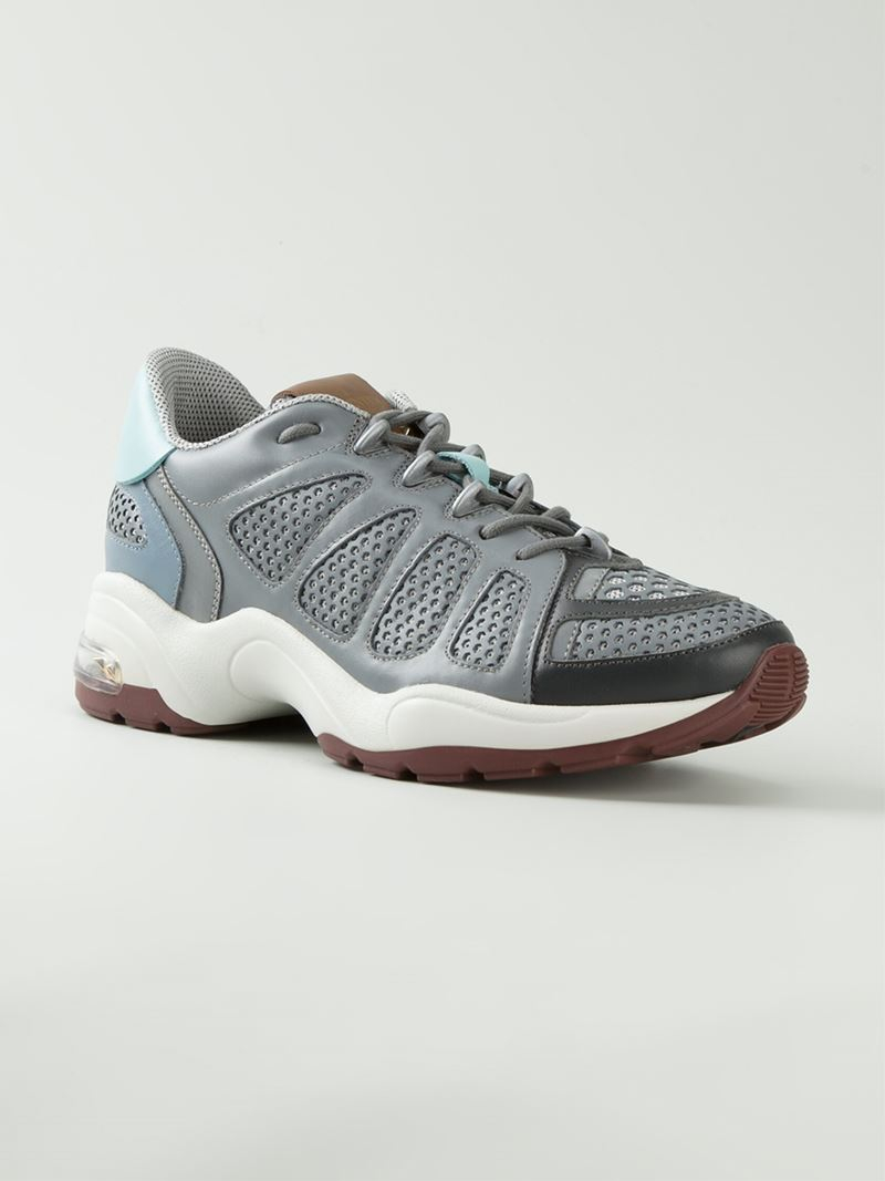 x ray tennis shoes