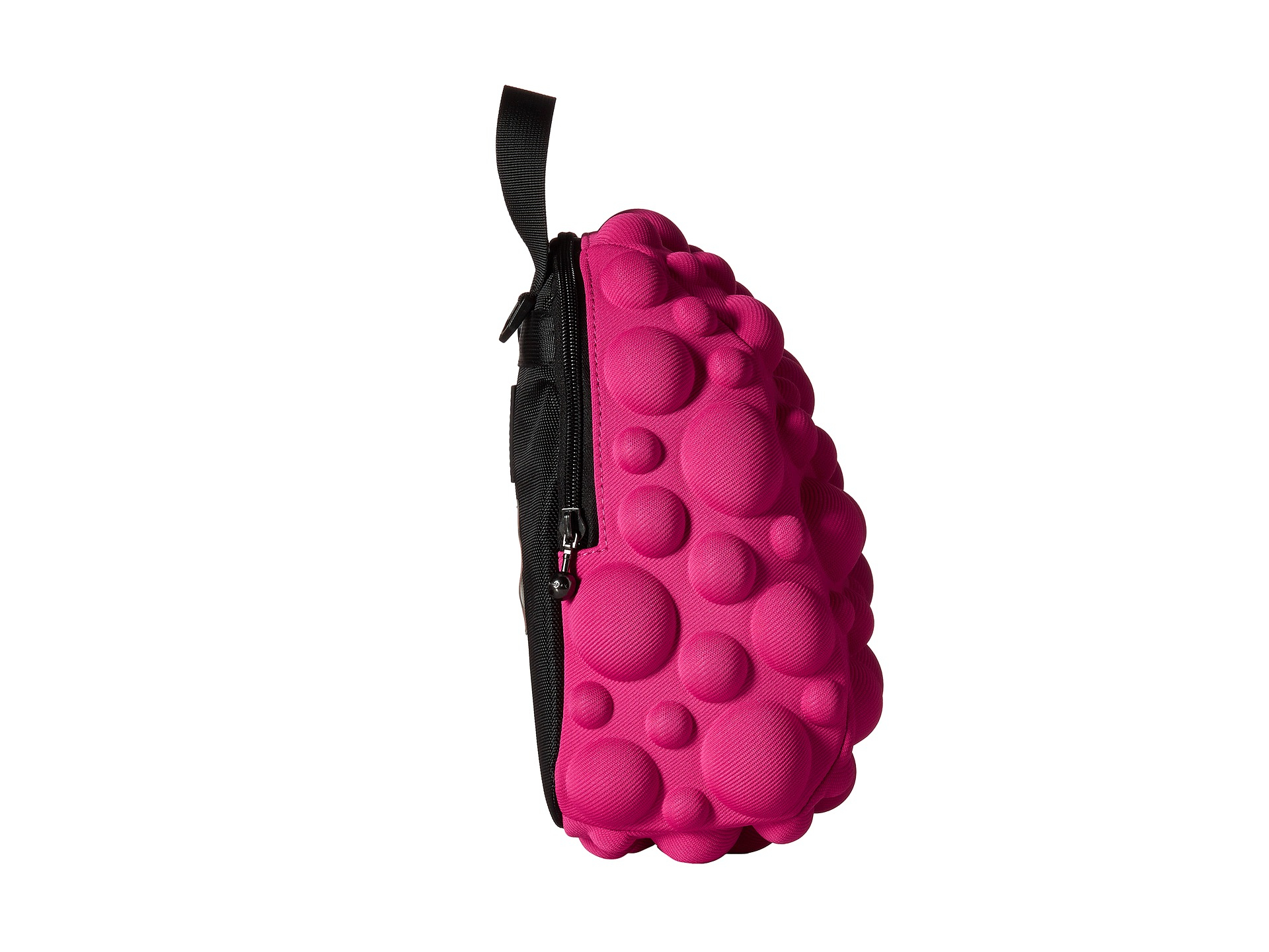 madpax lunch box