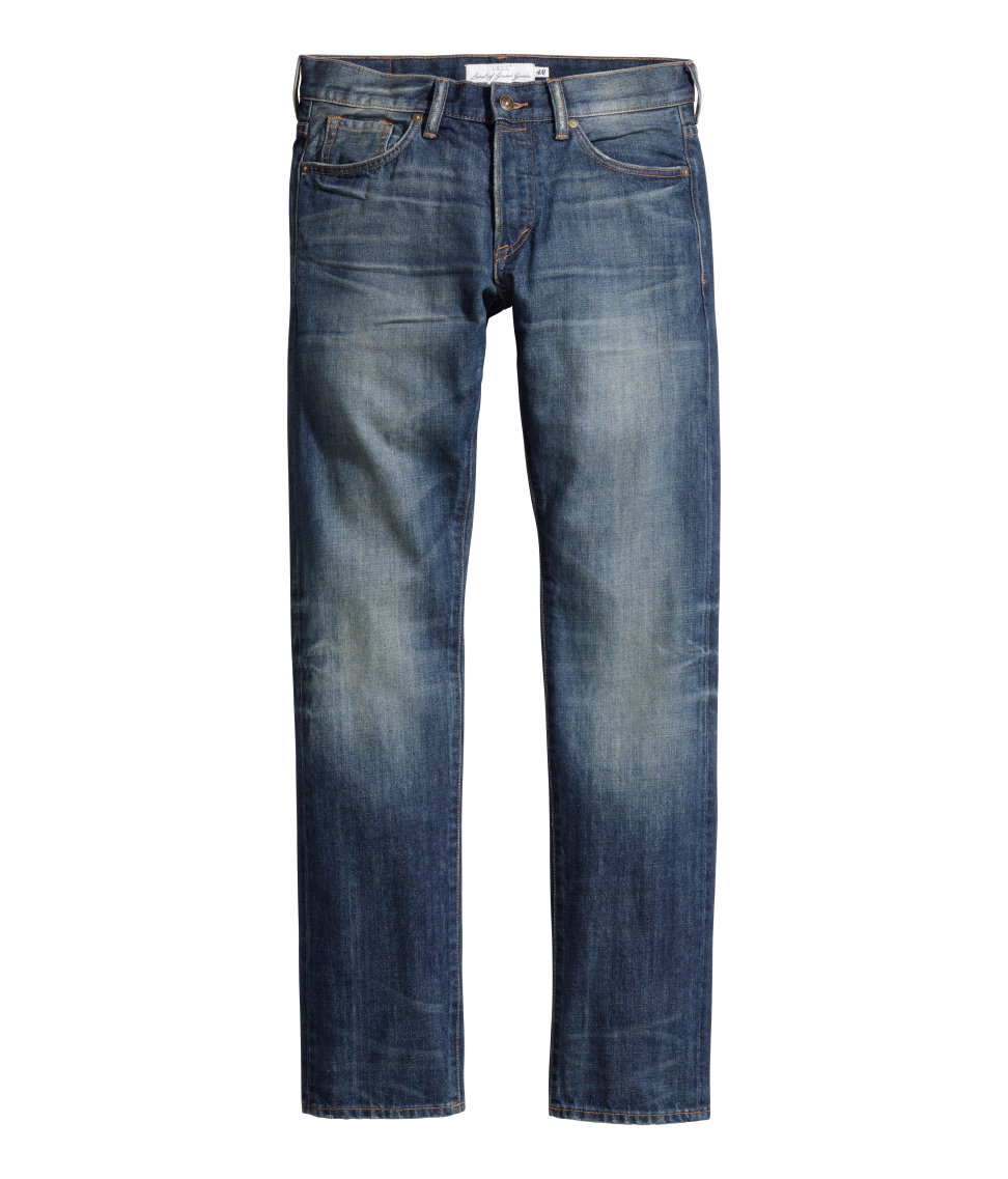 lined work pants