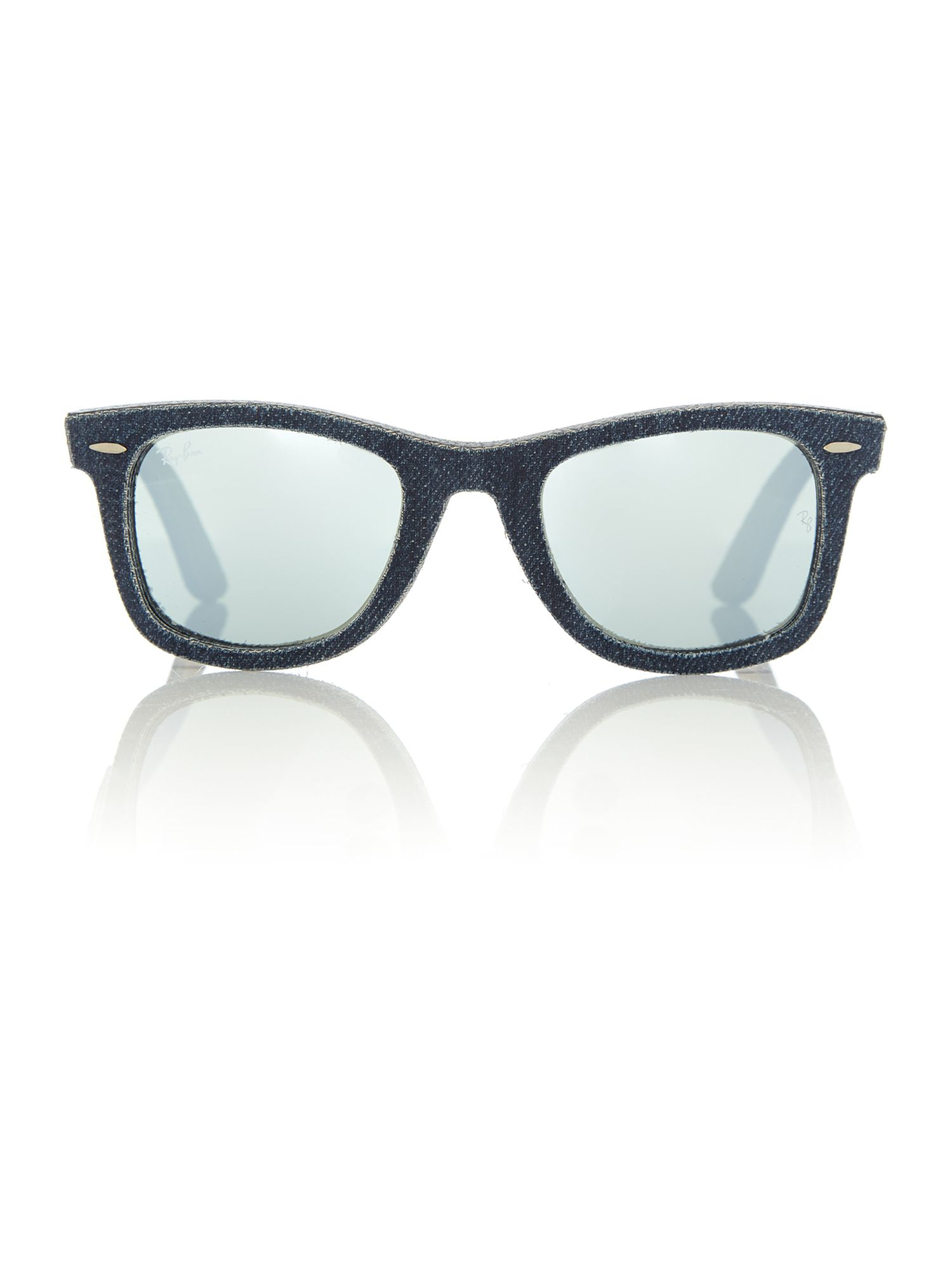 blue ray ban wayfarer sunglasses blue ray ban wayfarer sunglasses