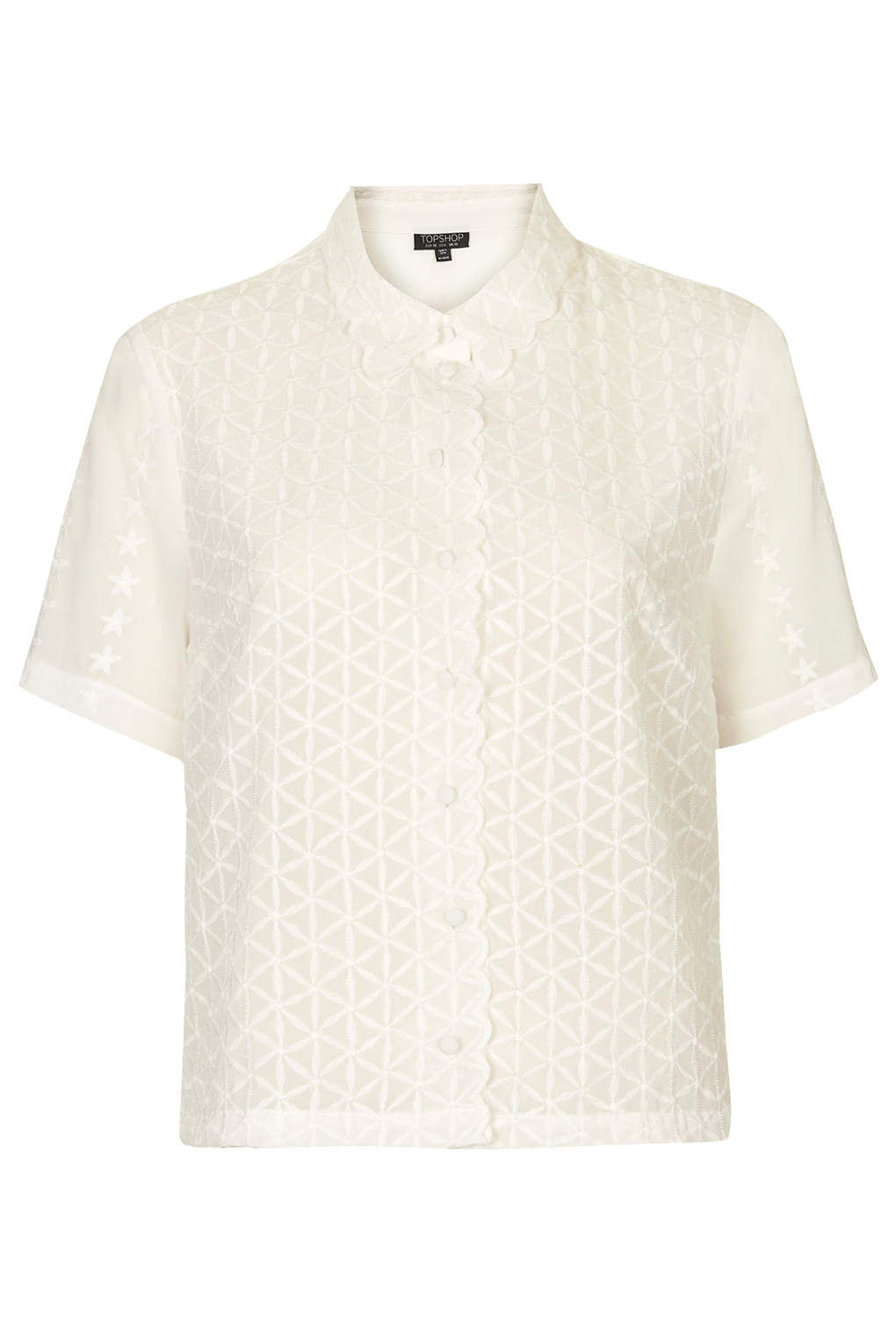 stronger seamless rib