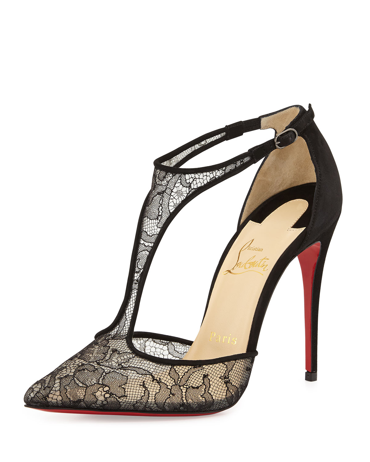 3 phantom for bag replica buy alta women\u0026#39;s  louboutin poppins christian shoes