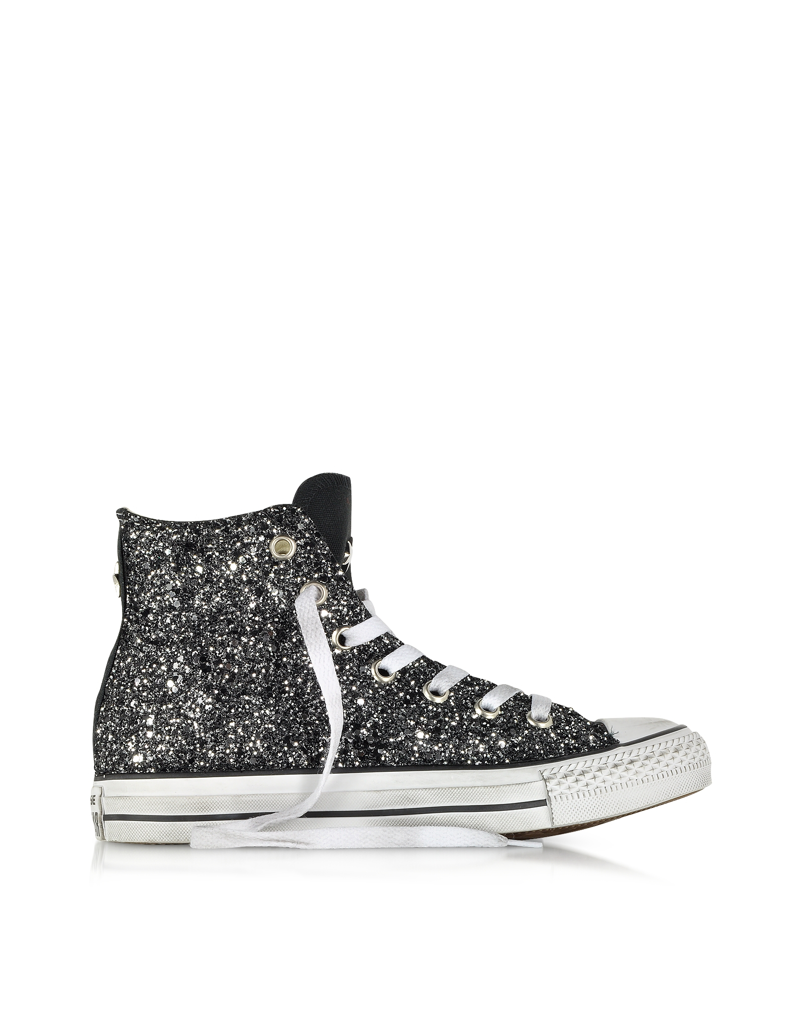 converse all star hi canvas sneaker converse all star hi canvas sneaker