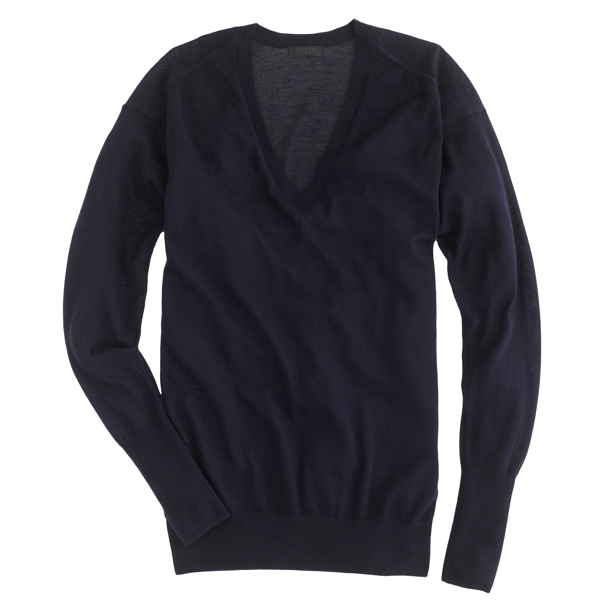 f&f mens christmas jumpers