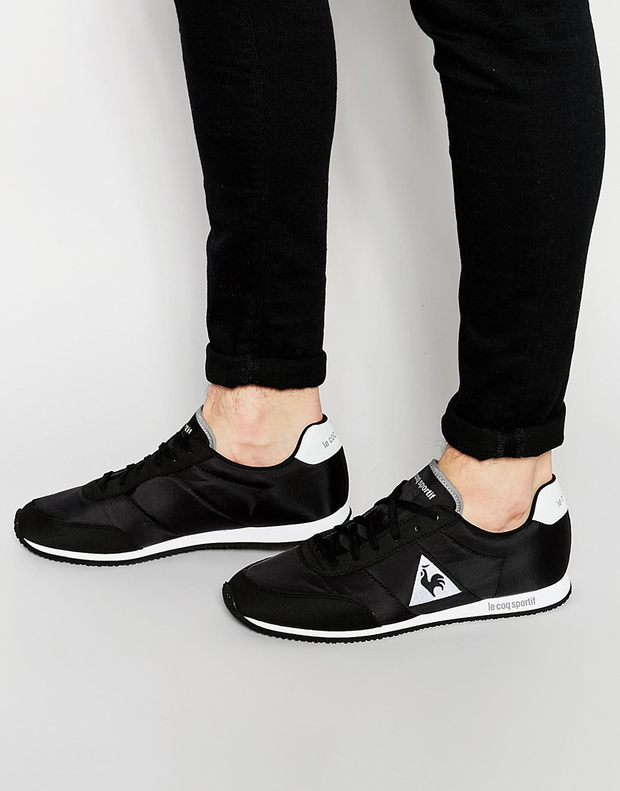 le coq sportif classic
