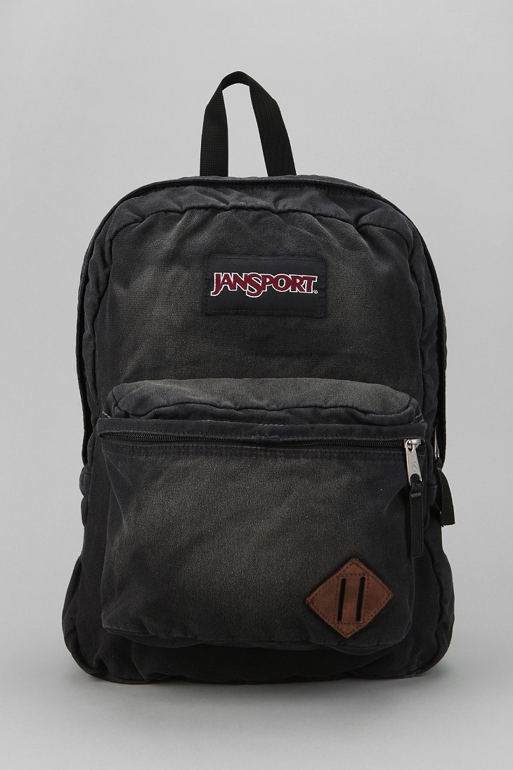 jansport slacker