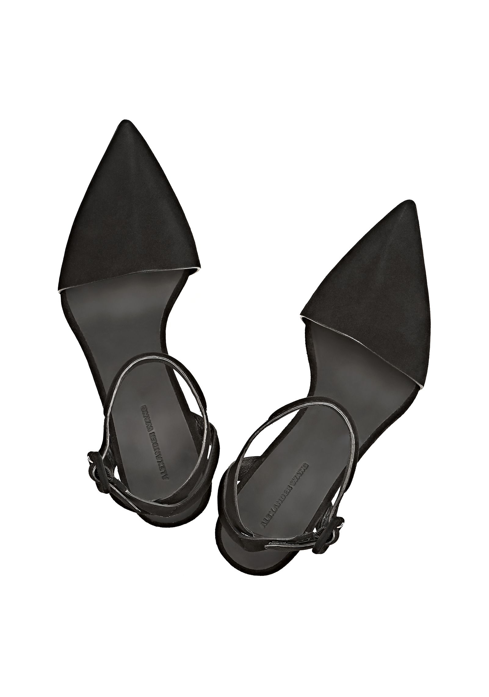 alexander wang lovisa