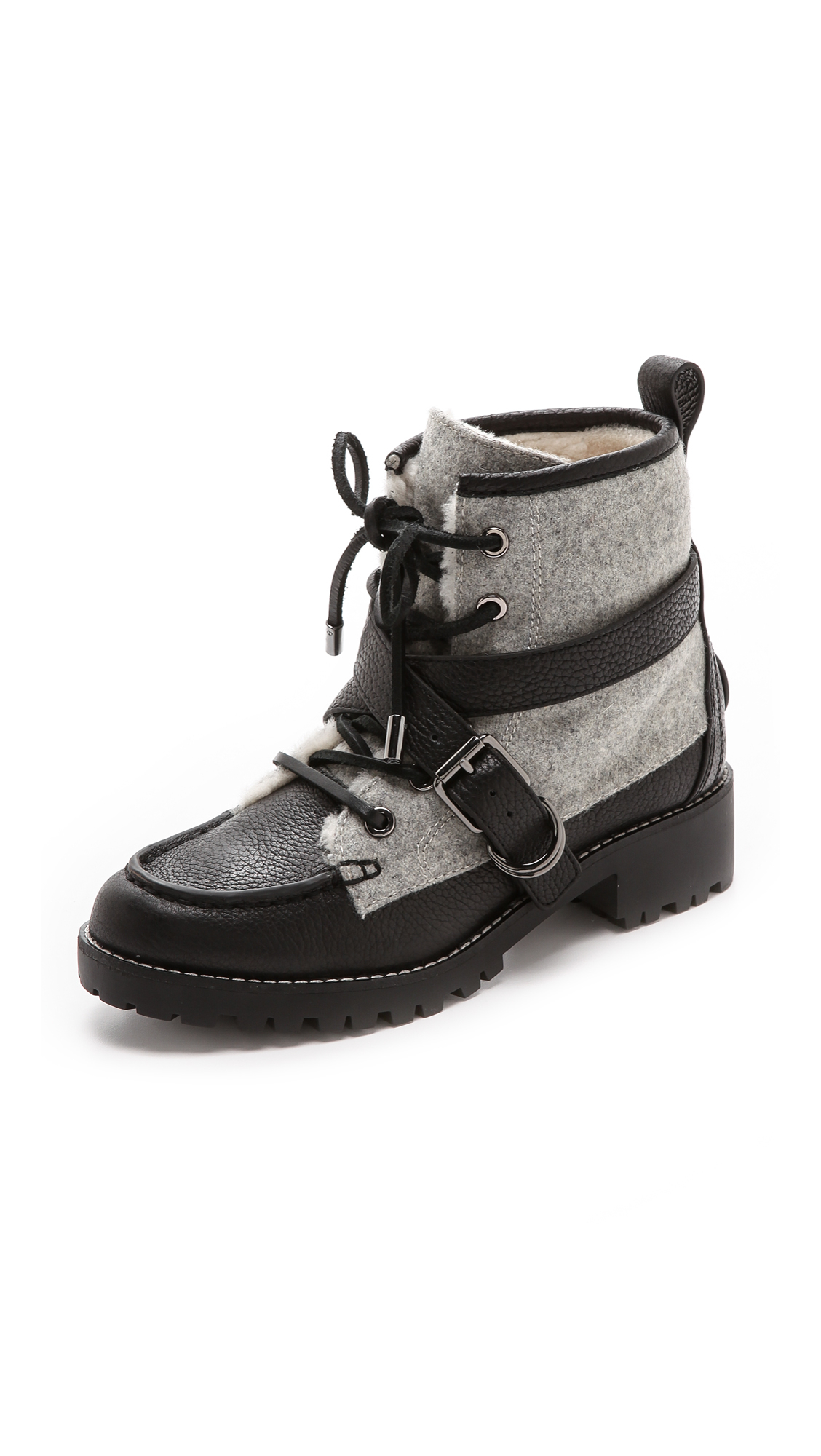 tory burch marlene riding boots