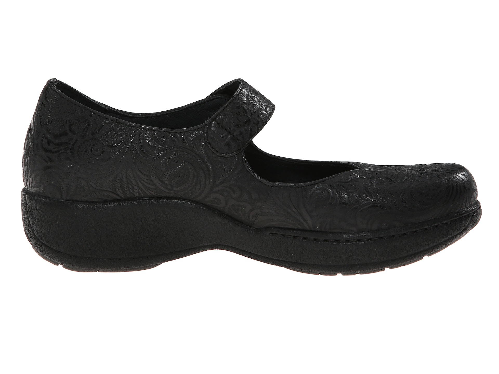 Dansko annie Clearance