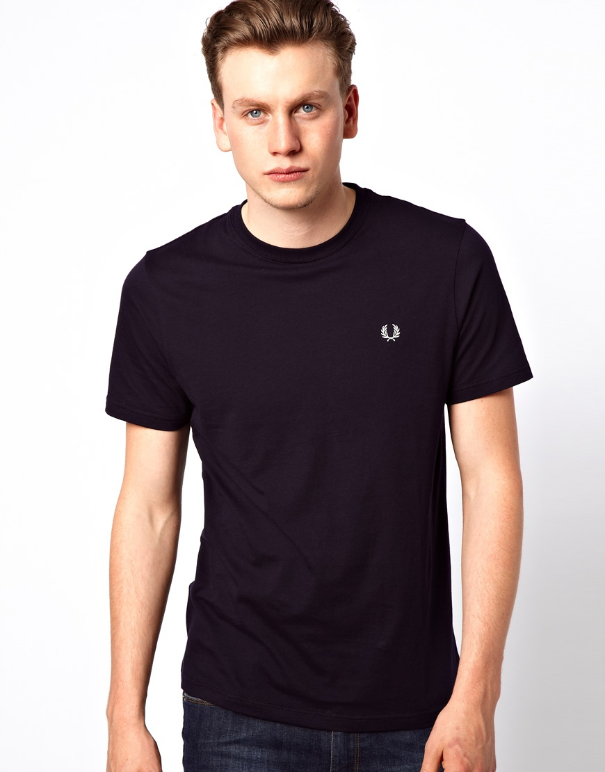 sweatshirt blanket moletom com capuz