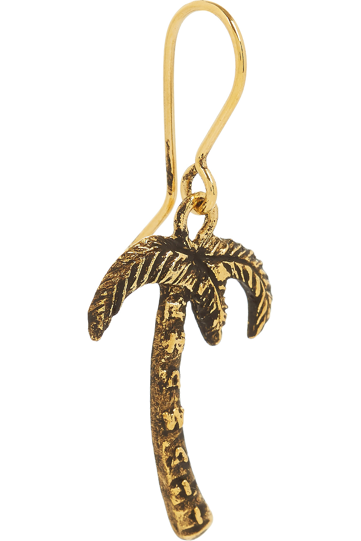 Saint Laurent Earrings