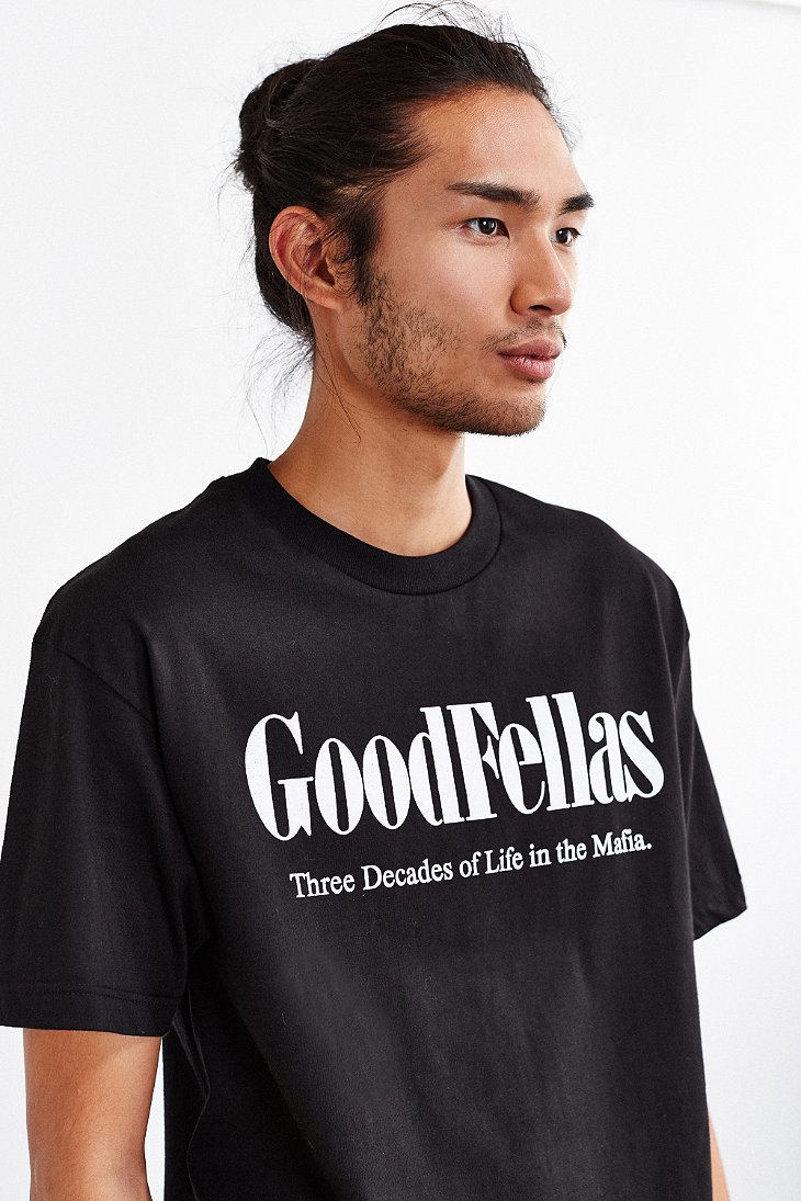 urban outfitters tee shirt