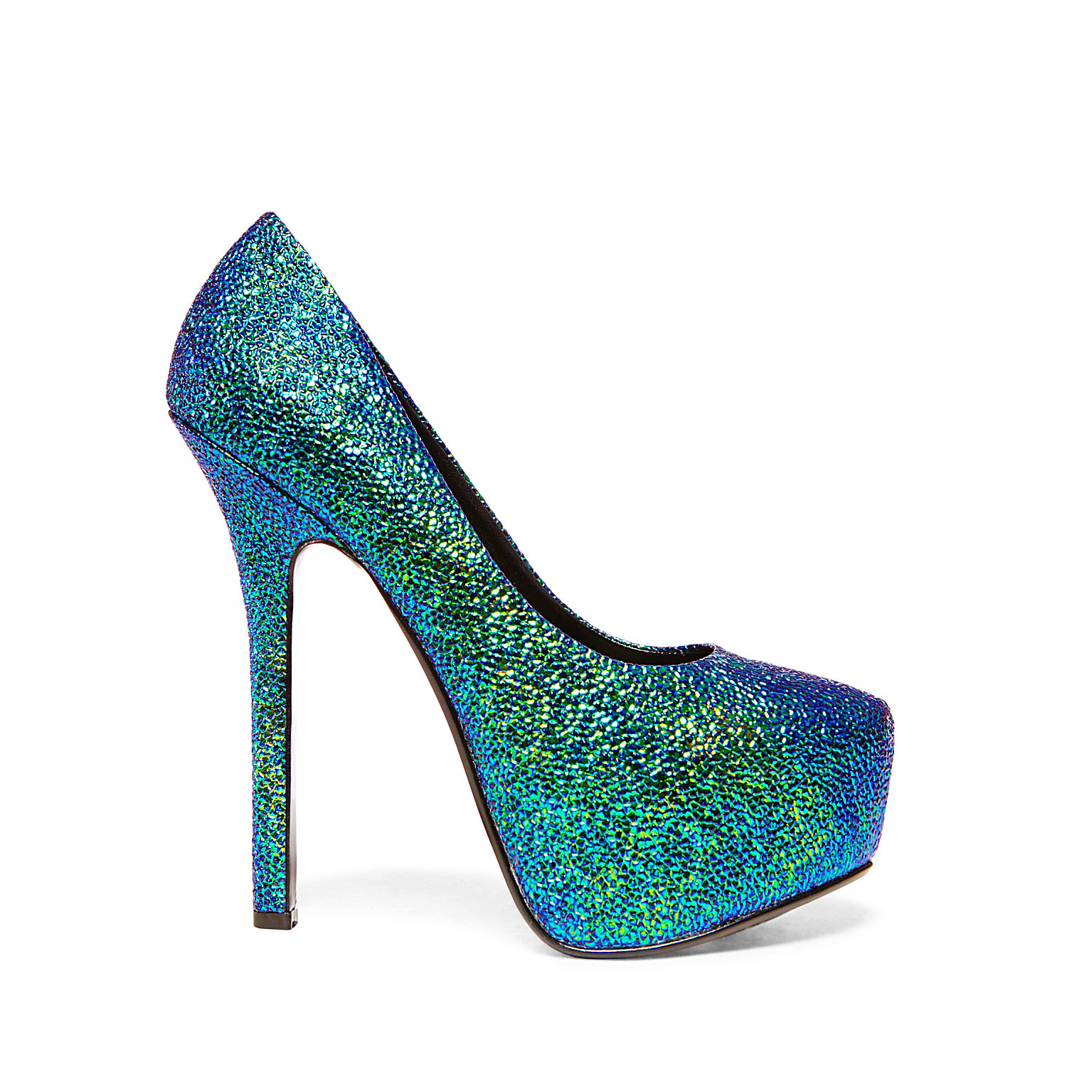 dejavu shoes