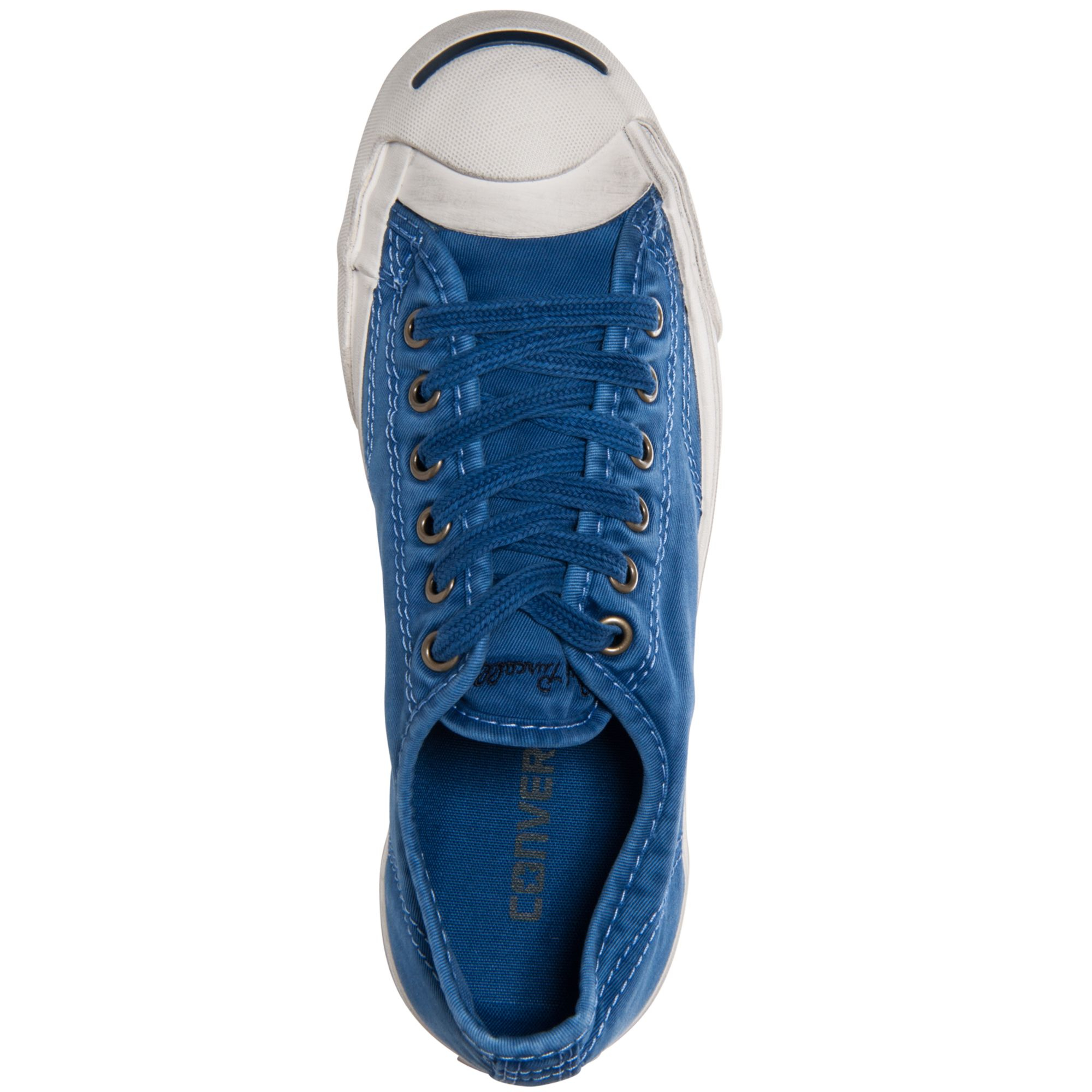 jack purcell blue converse
