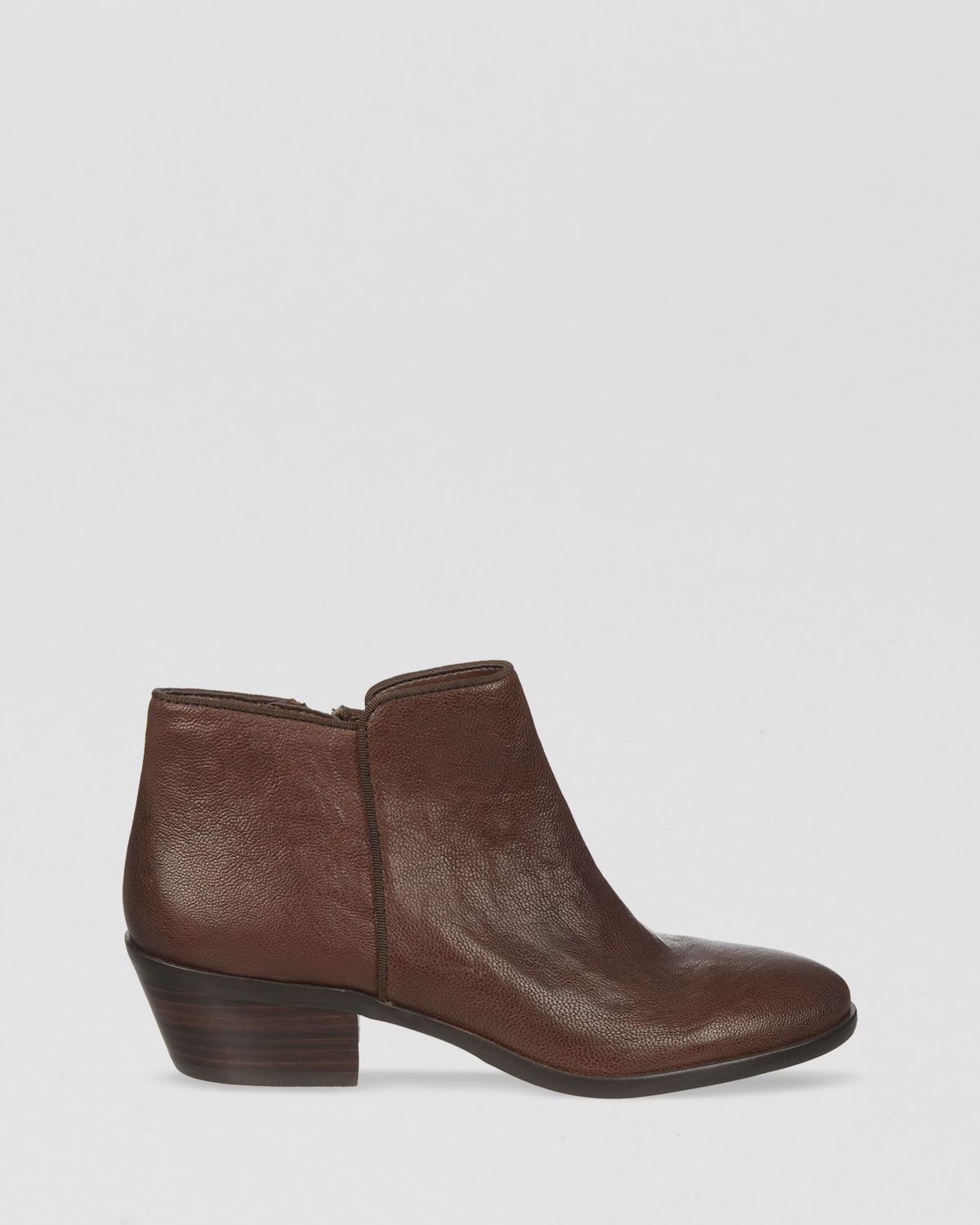 sam edelman petty ankle