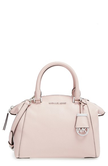 michael kors riley