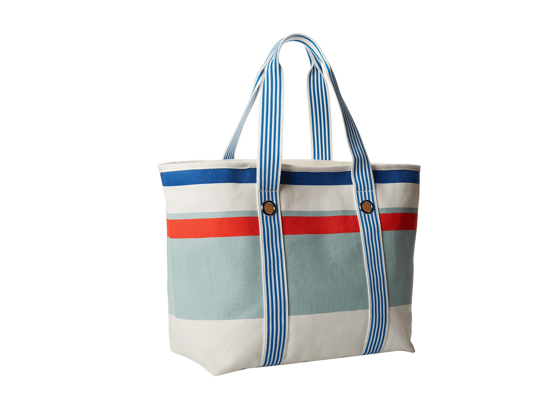 champion tote bag womens 2013