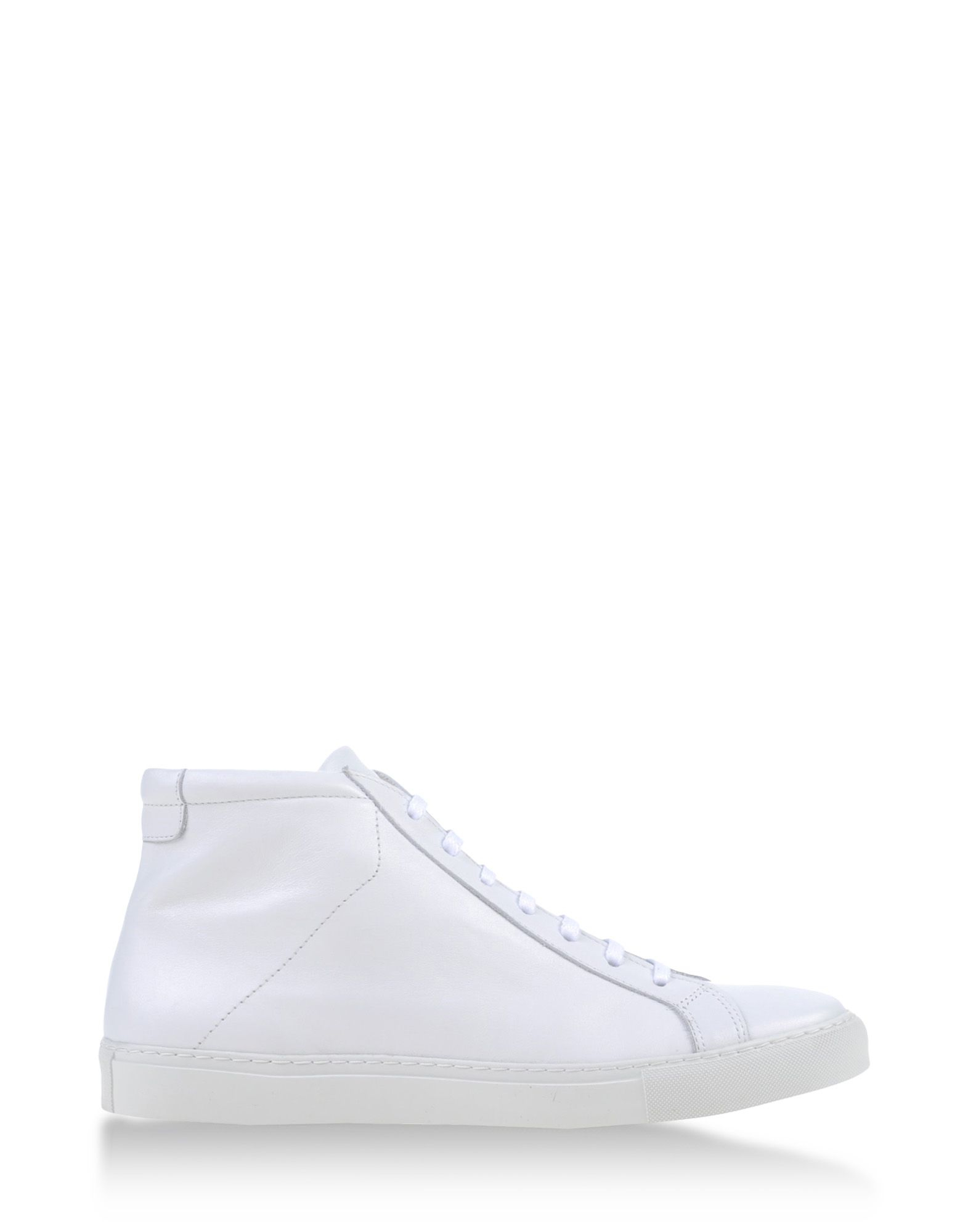 the generic man shoes
