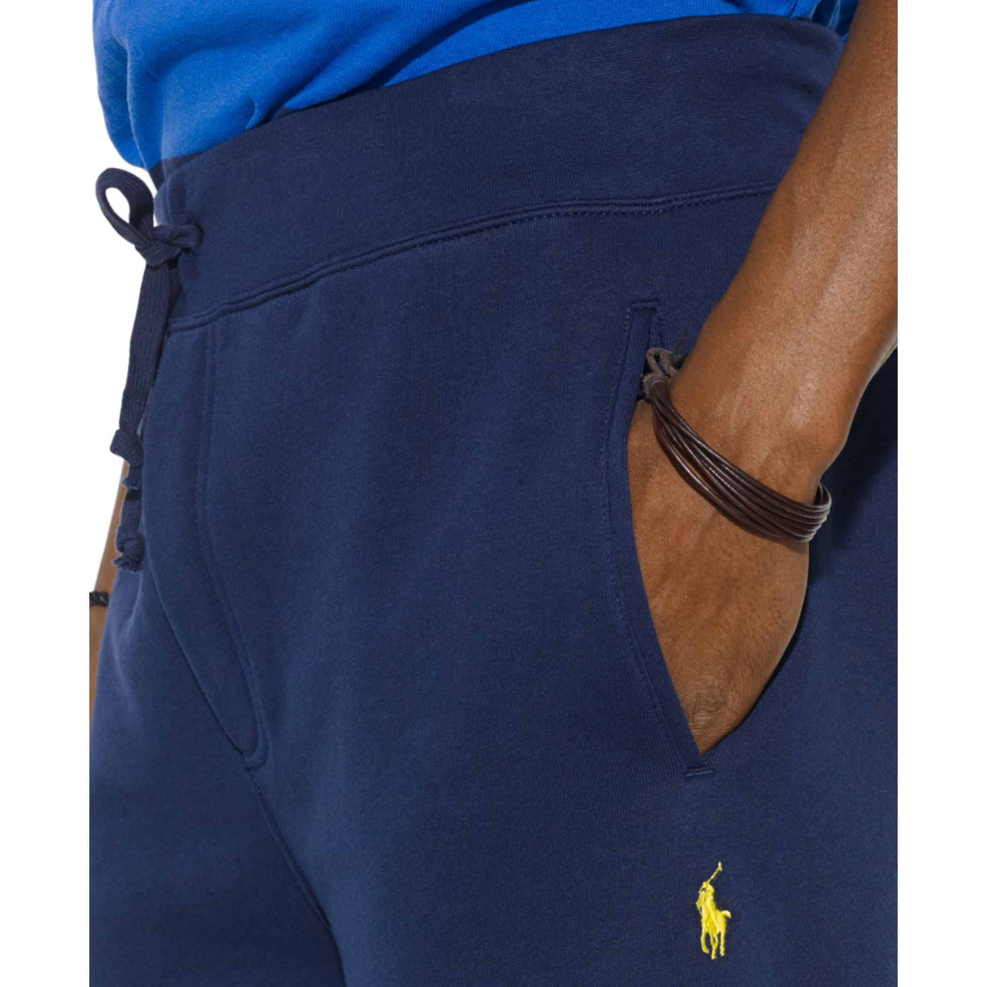 mens long sleeve cotton tee shirts with pocket