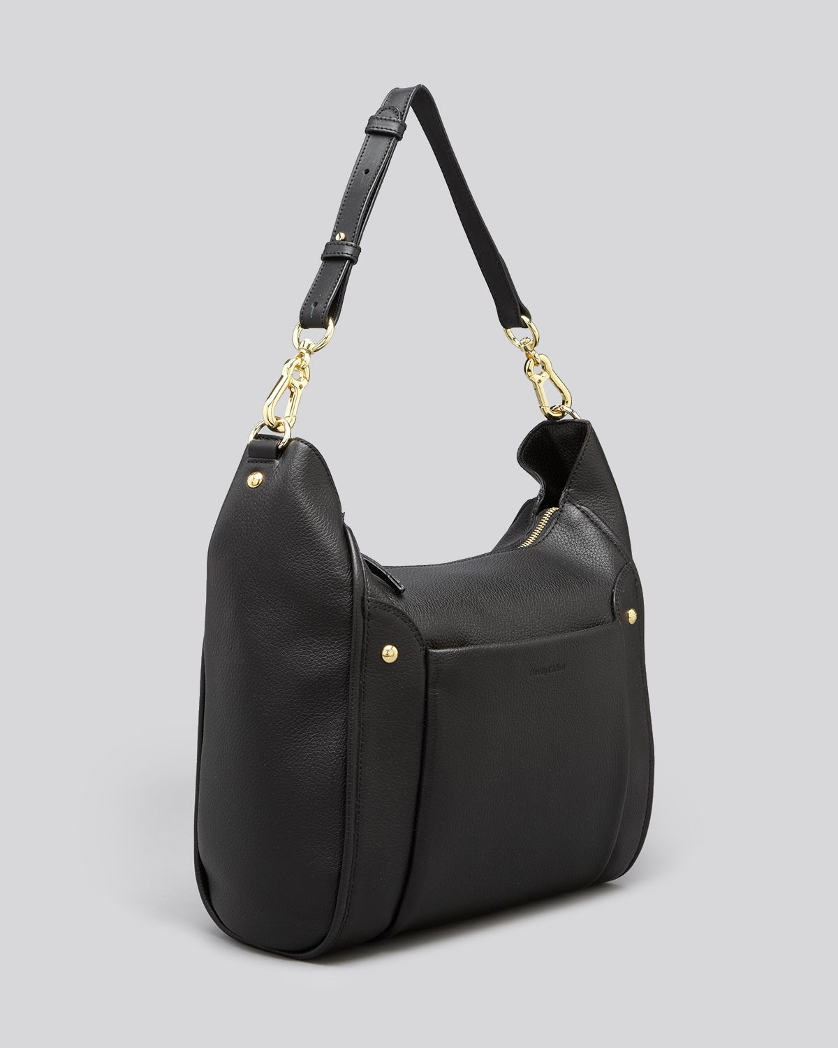 see by chloe hobo